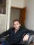 Mohamed...