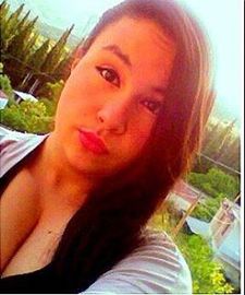 'Γωγω ντα.Φουζζ'