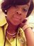 Kiley T...