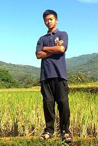 M Arsa