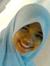 Nur Iman