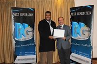 ابو القطعاني