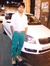 Manish ...