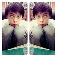 Peecee Teerapanyarat