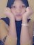 Inong L...