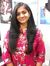 Anu Joy