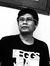 Anwar S...