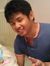 Zhi Wei