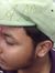 Abhirup...