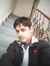 Ashish ...