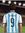 Roman S...