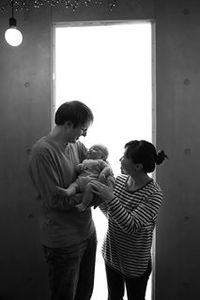 Anthony Allen Lansing