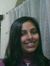 Gargi D...
