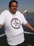 Balagur...
