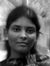 Priya V...