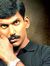 Shreesh...