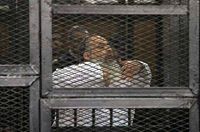 محمود سعيد.