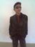 Akshay All