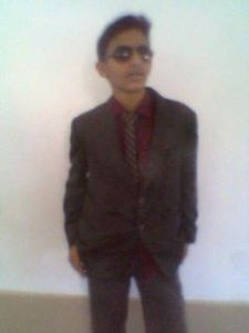Akshay All