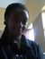 Adelaki...