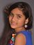 Saloni ...