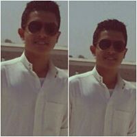 Őşâmǻ ḾądbŎłły