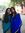 Vrinda Anand | 4 comments