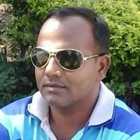 Kulwinder Kataria
