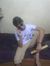 Sunil Dev