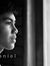 Danil M...