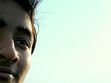 Gaurav
