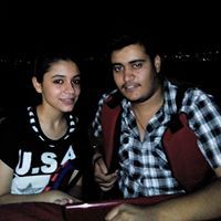 Akshay Arora