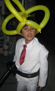 Kauser