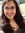 Giovanna Araújo | 12 comments