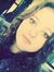 Naomi S...