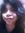 Diy Anah