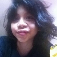 Diy Anah