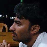 Ankit Tiwari