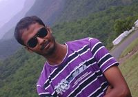 சிம்பு சண்டியர்