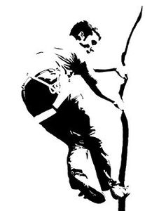 Floris Van der gulden