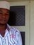 Wahab A...