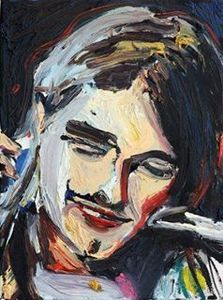 Бямбасүрэн Энх-Амгалангийн