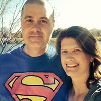 Cara Young materkowski