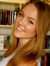 Trine Moeldrup