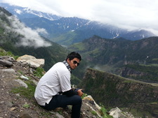 Varun
