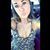 Kaleigh Lytle