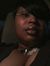 Mzthick...