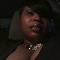 Mzthickwitit Ferguson