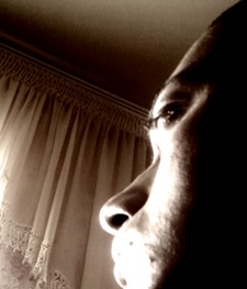 Mohamed Awad