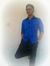 Karan G...